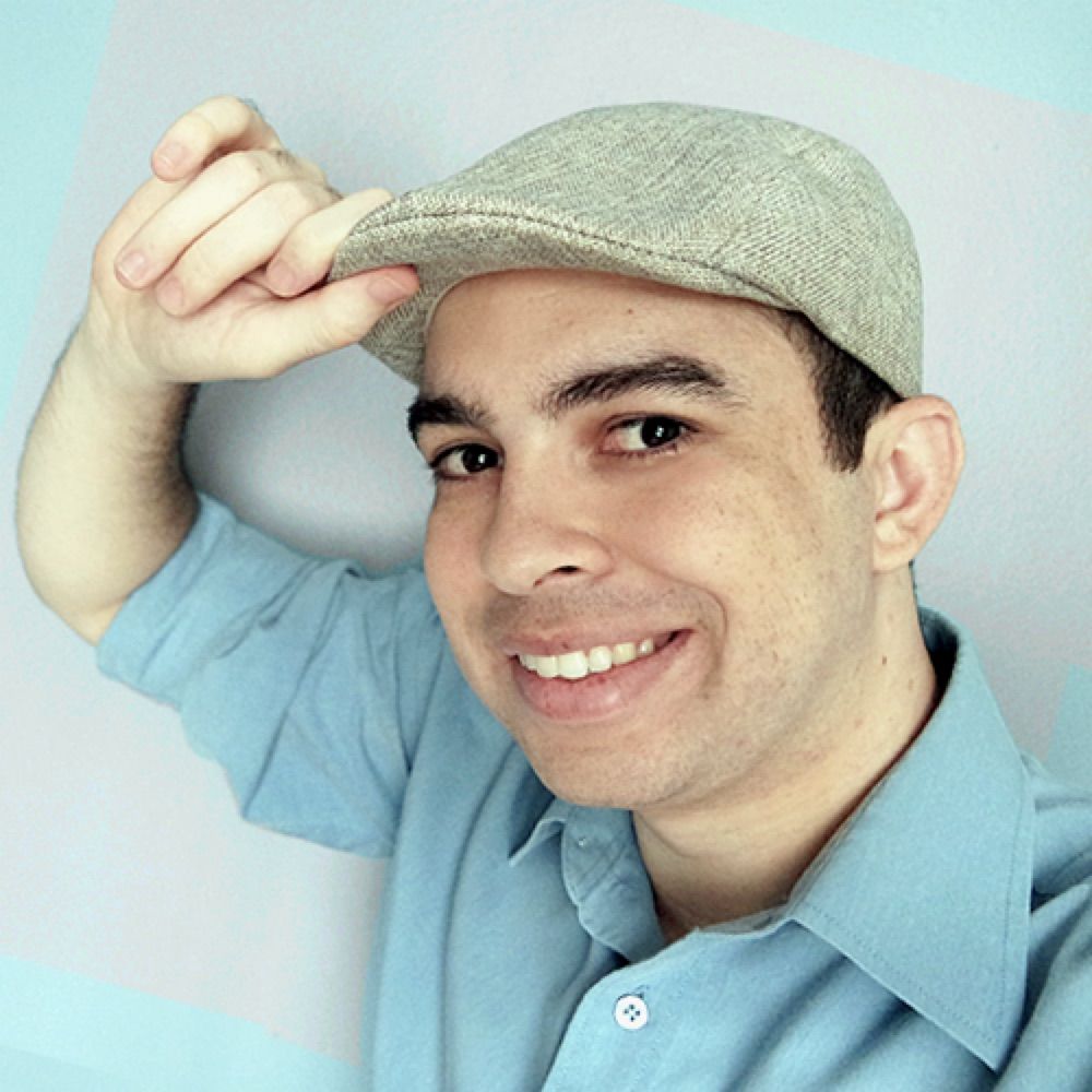 Michel Tulos