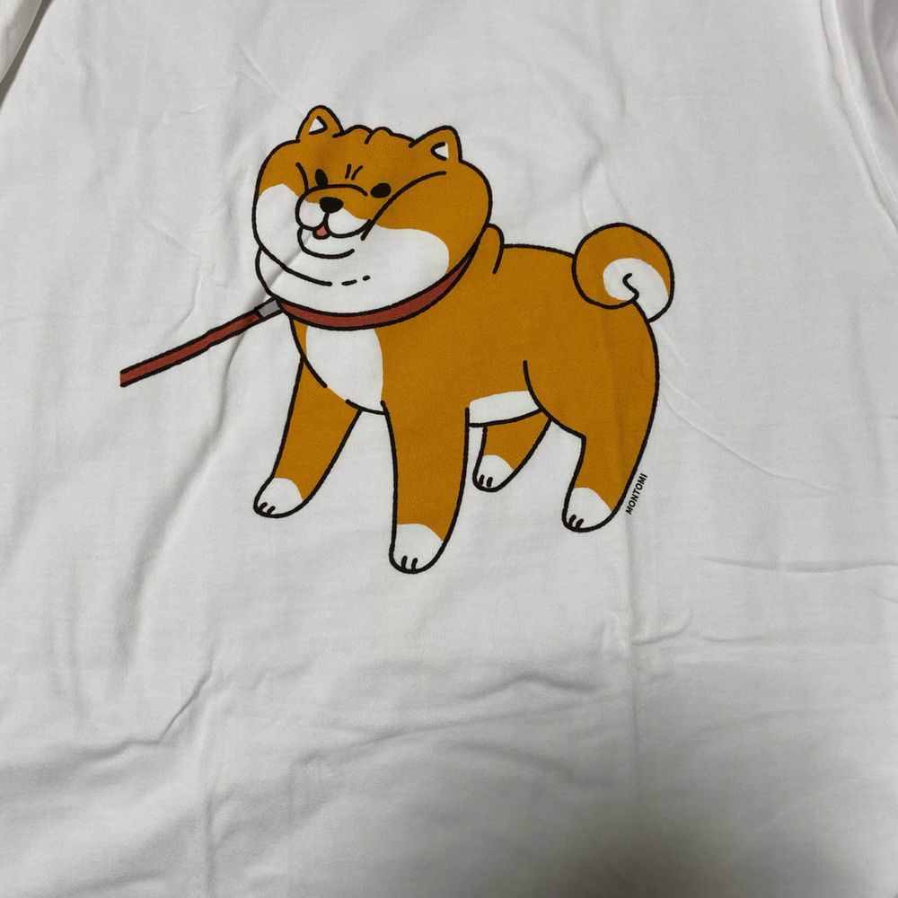 よっすぃ〜