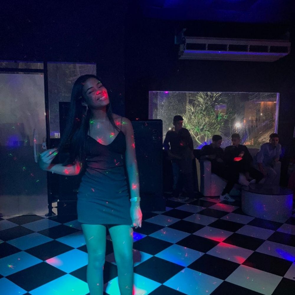gabi