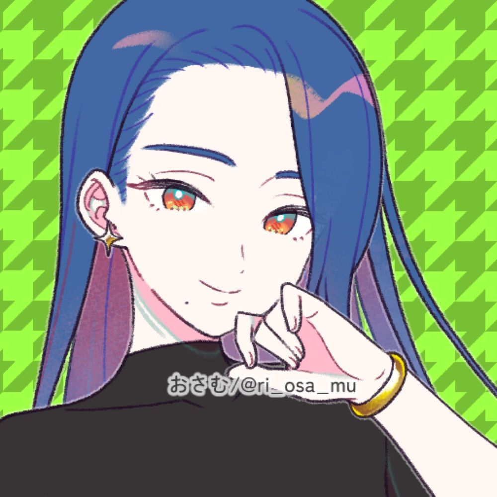 紫波