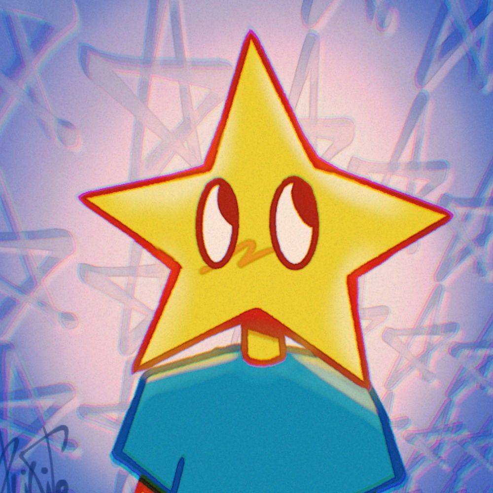 RadioStar