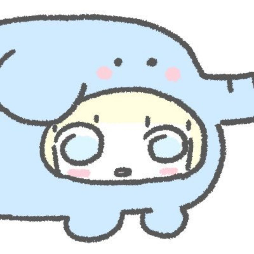 あつこちゃん՞߹ - ߹՞