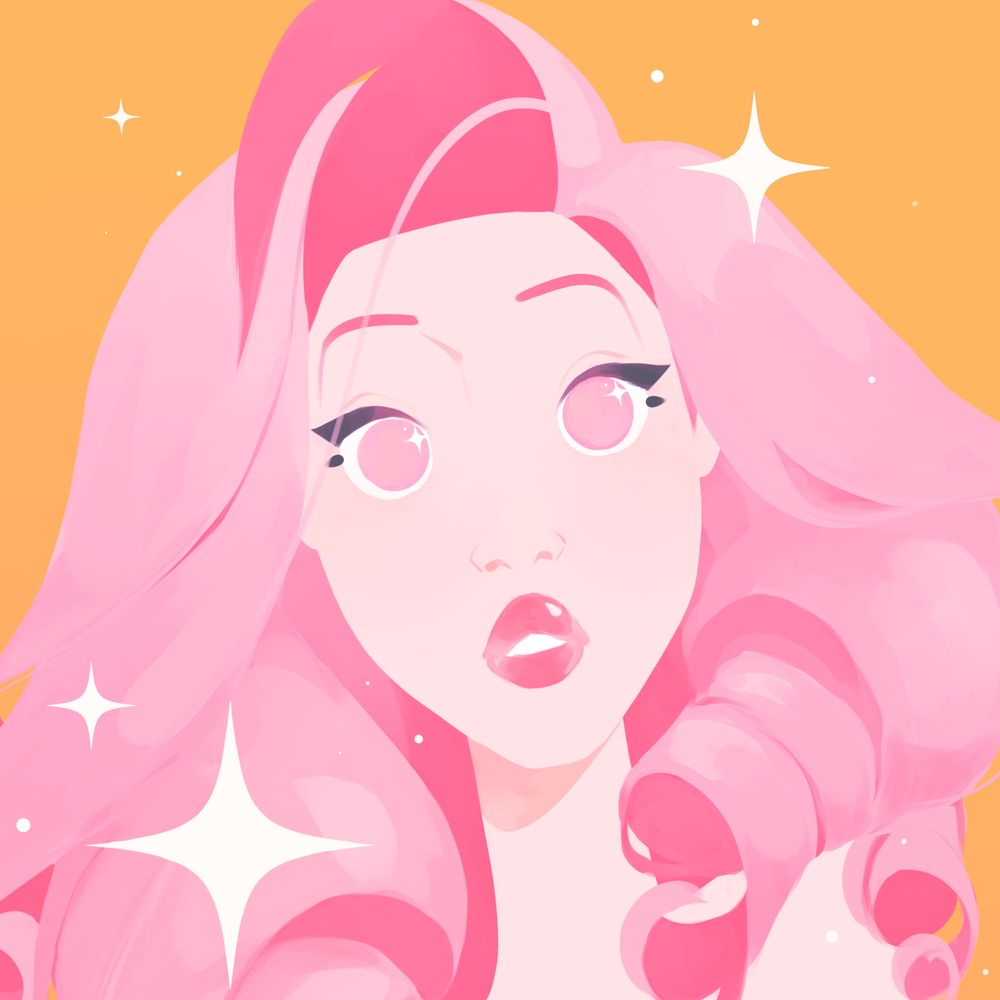 ‧₊˚✧sky✧˚₊‧