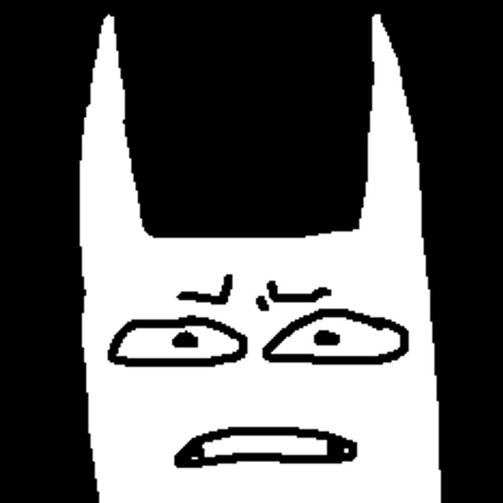 GoodKenji