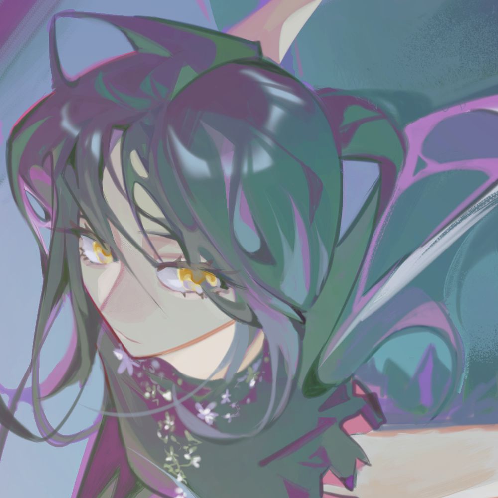 문쥐MNZW/Moonzwi🌙🌙🐀🐀