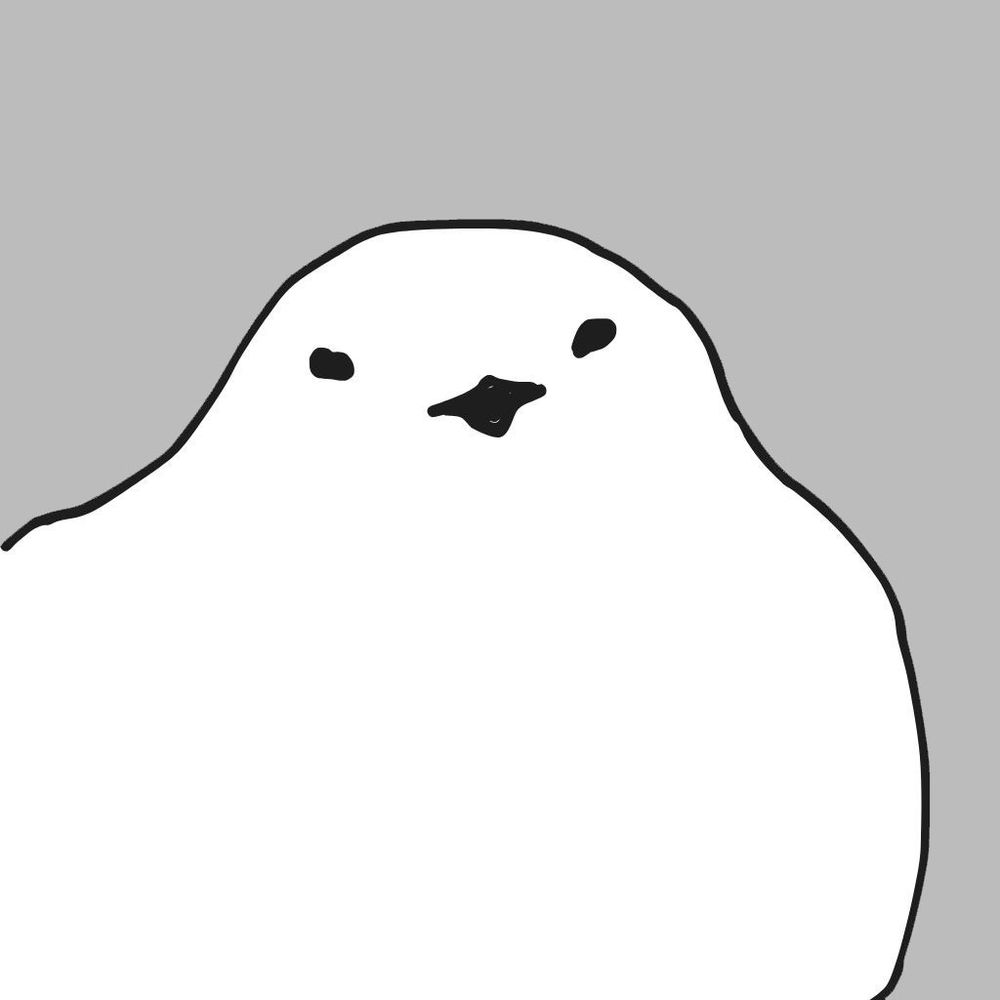 ゆあ
