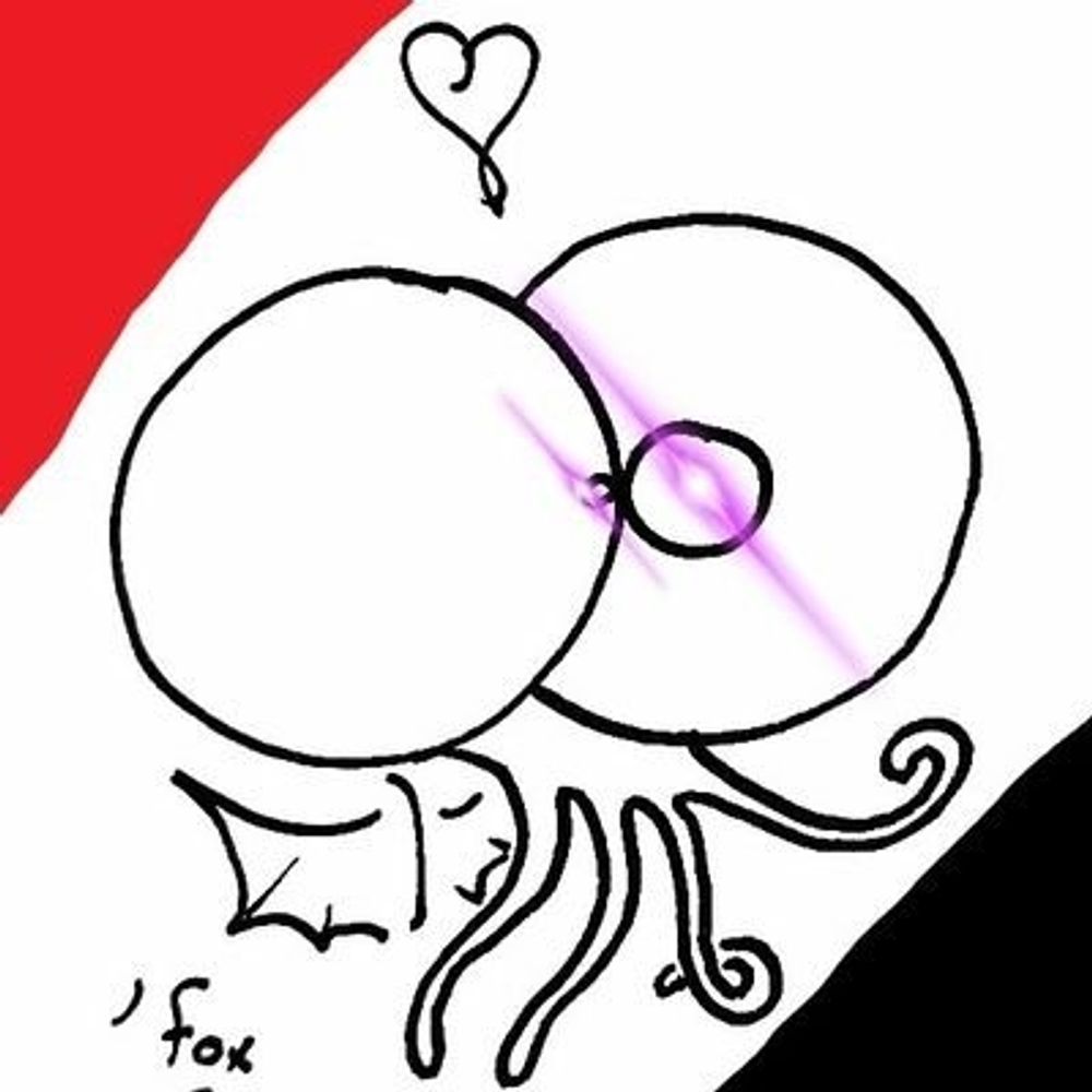 Cthulh00