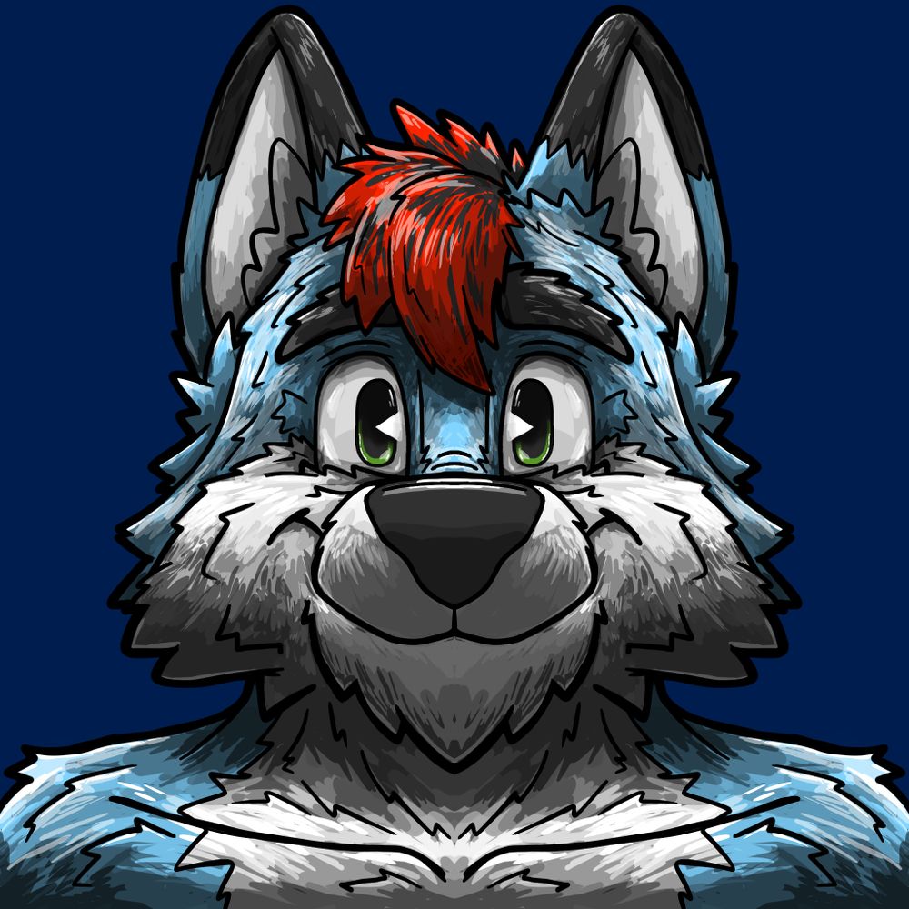 Igrik