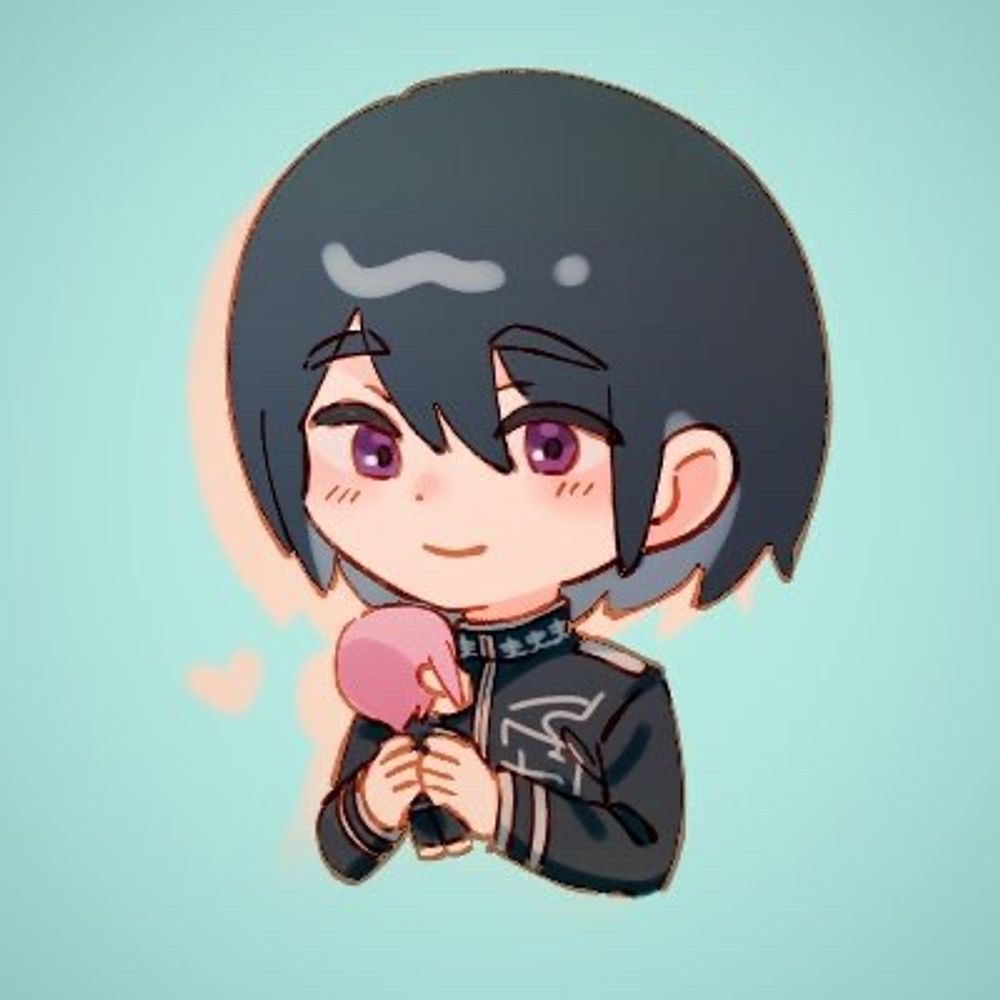 まぐ