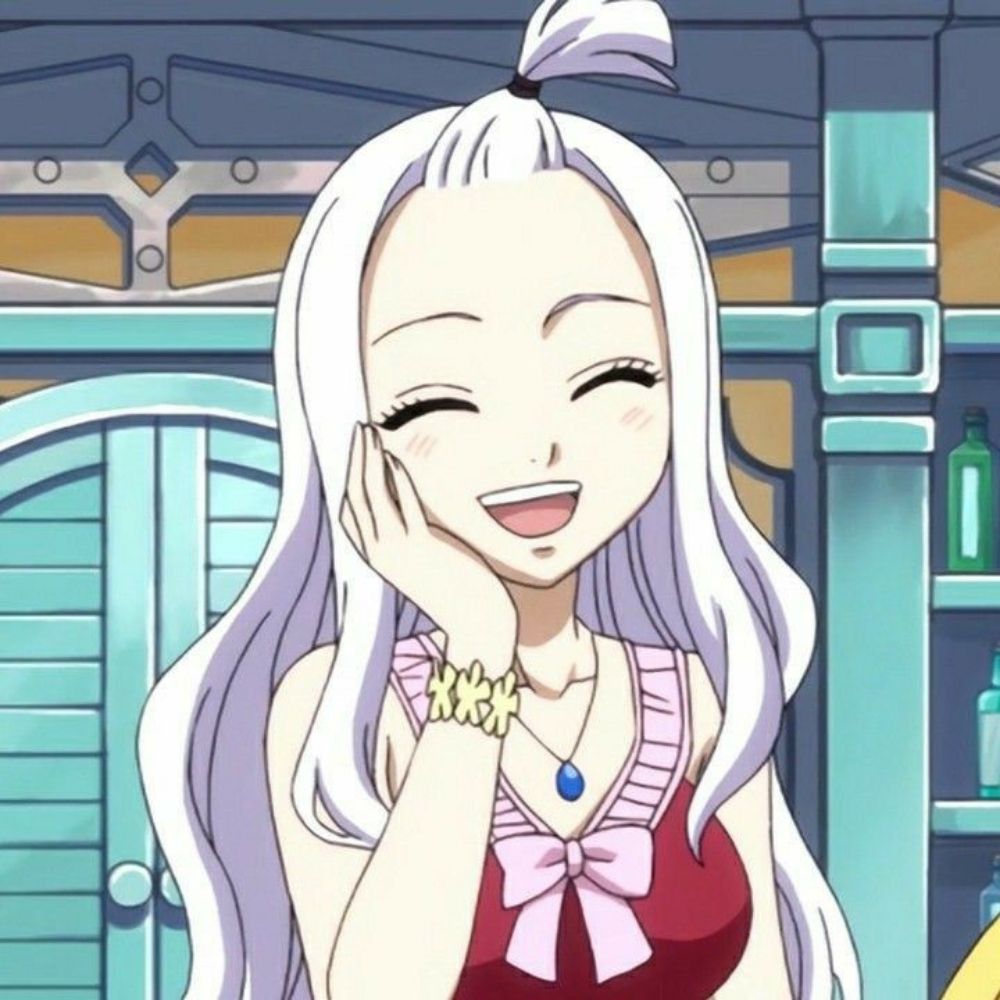 Jessie 🥀❄️|| back at my Fairytail Era