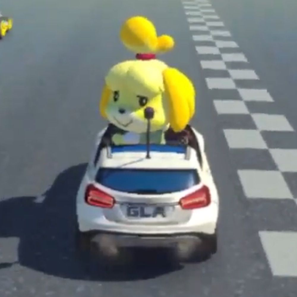 egg🥚