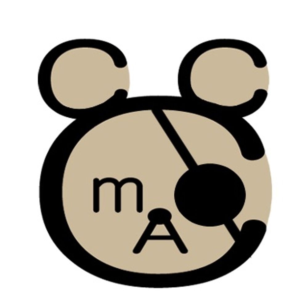 cma