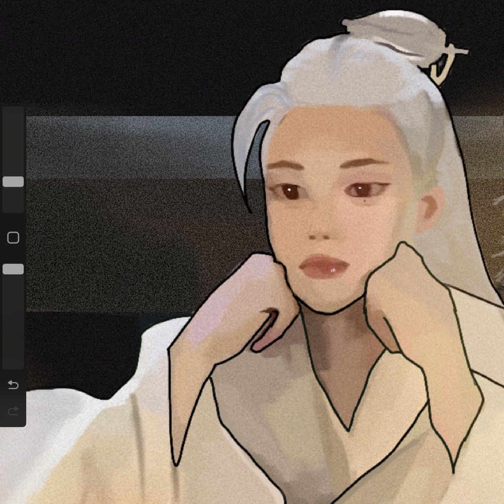 คุณสีนวล