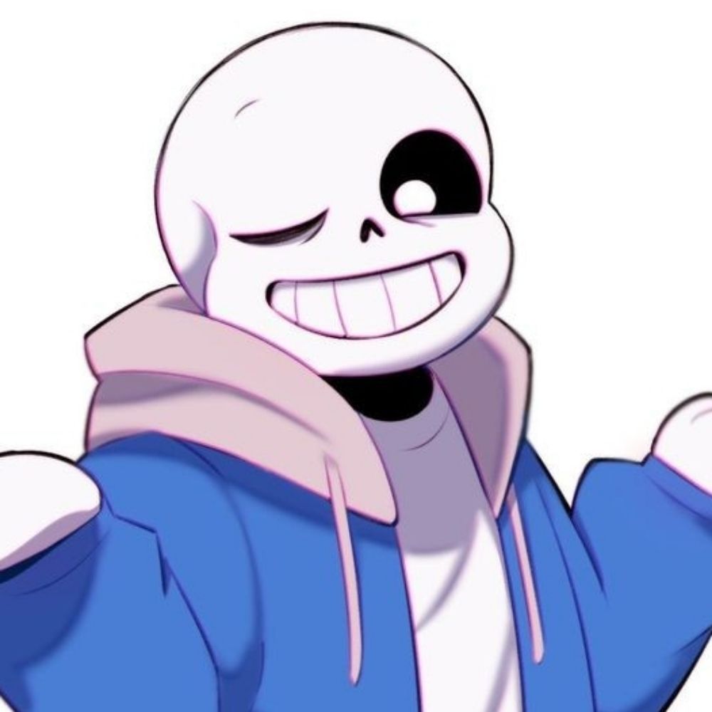 HiroCH