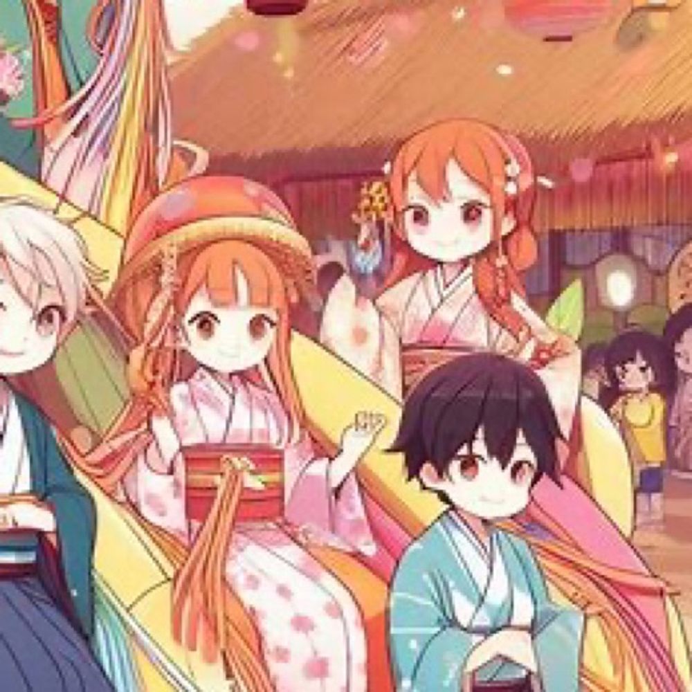 おひら
