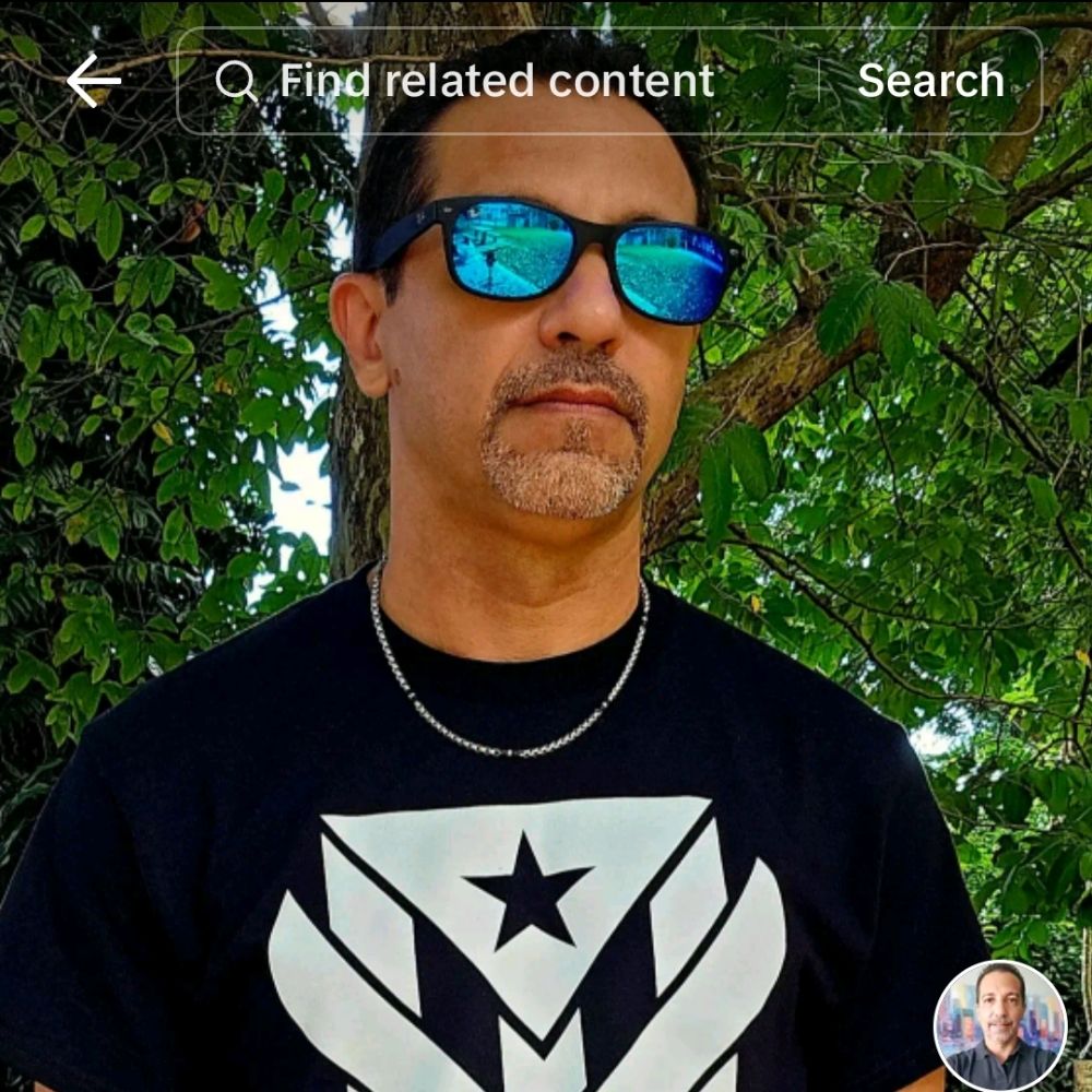 carlosgonzalez