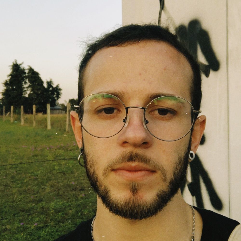 predo pedor 