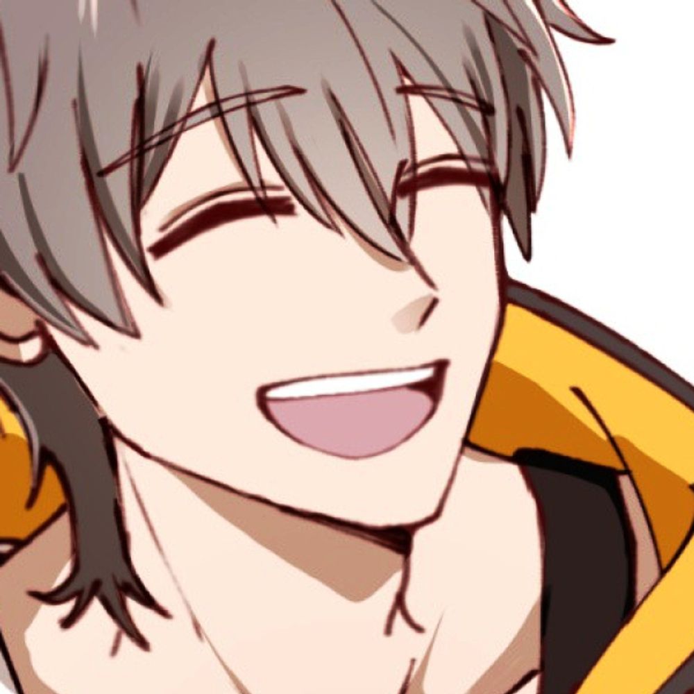 Mikage