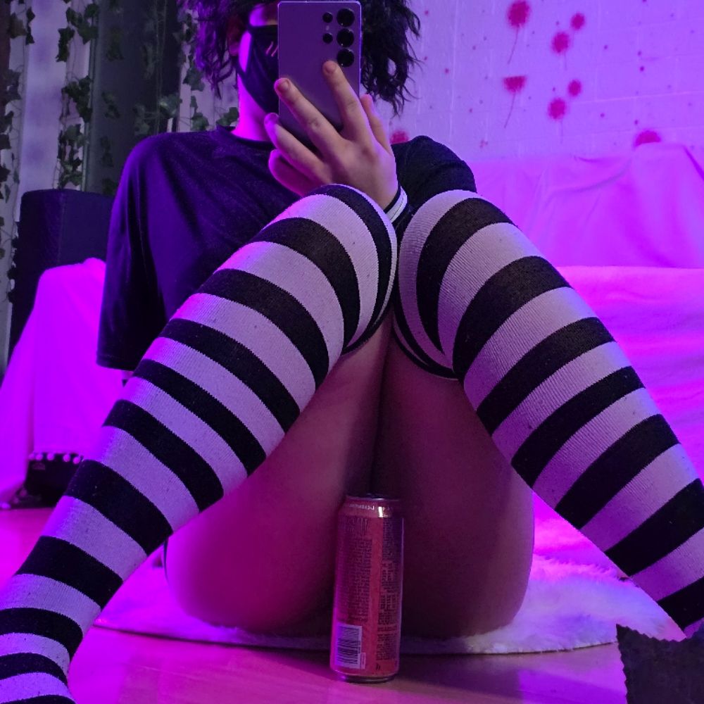 Ellie