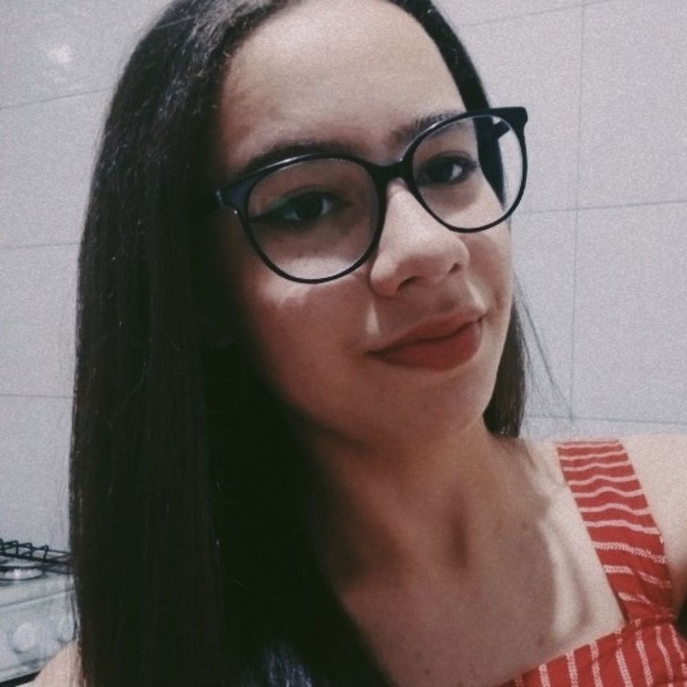Bea