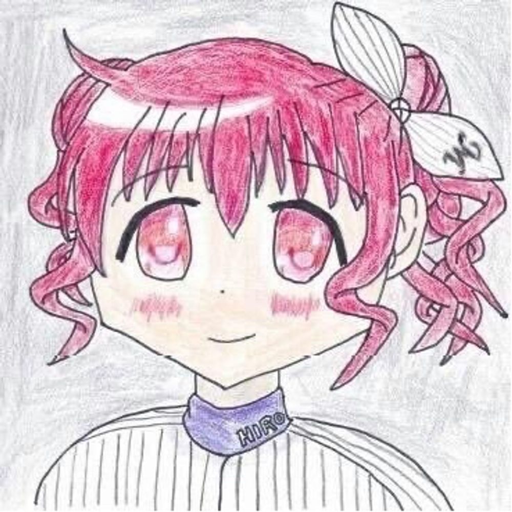 ブラッくろぽち
