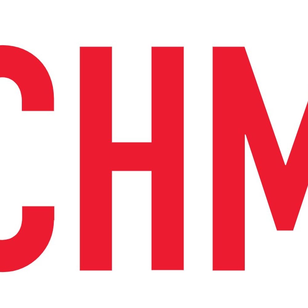 CHM Archives