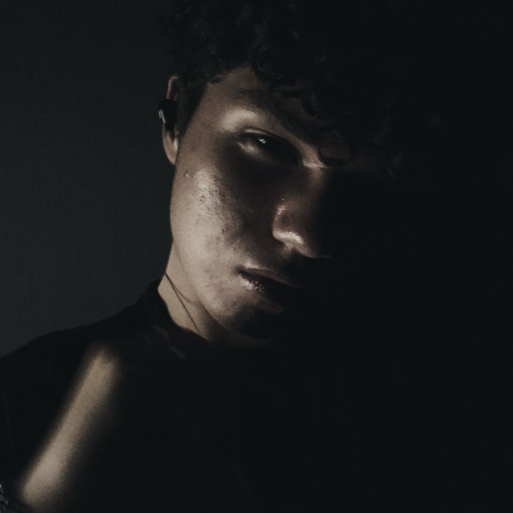 bruno;