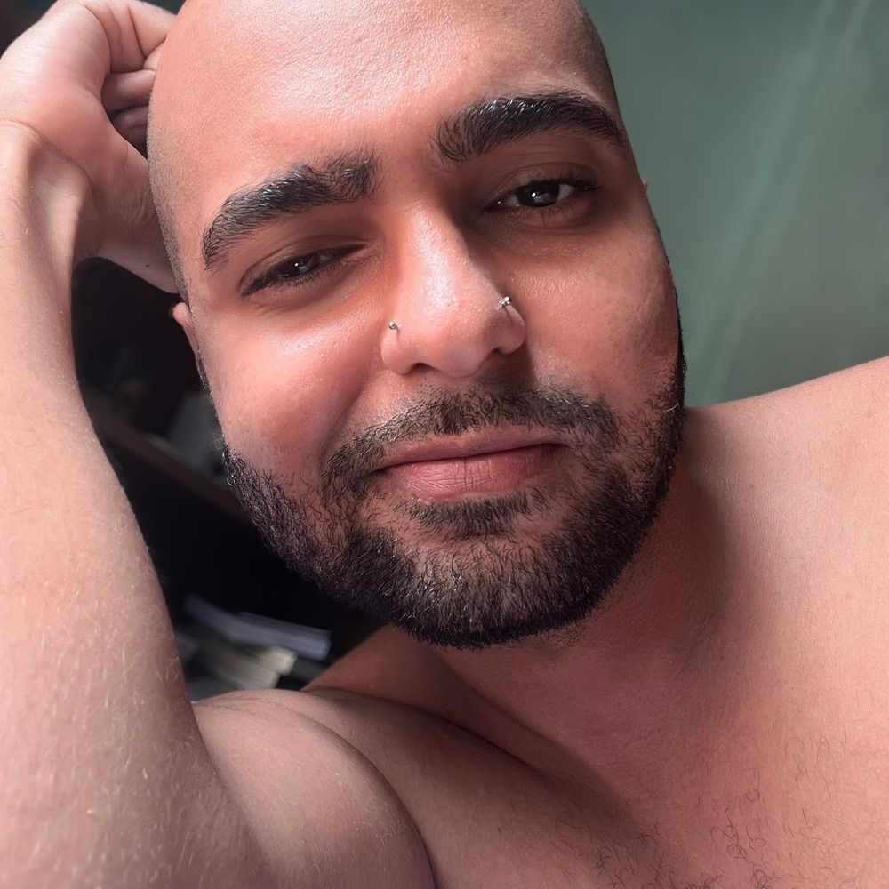 Mr. Potato Head