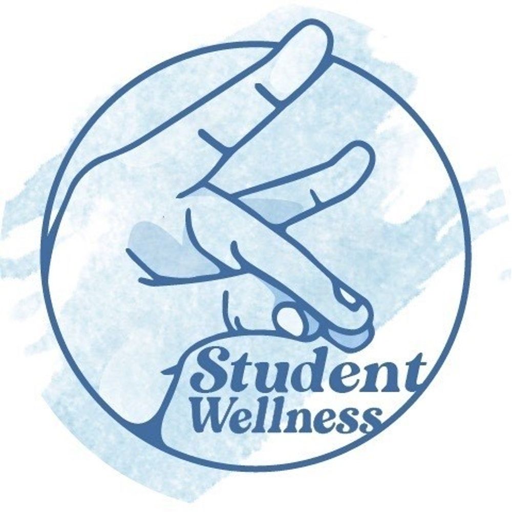 UCI Center for Student Wellness & Health Promotion