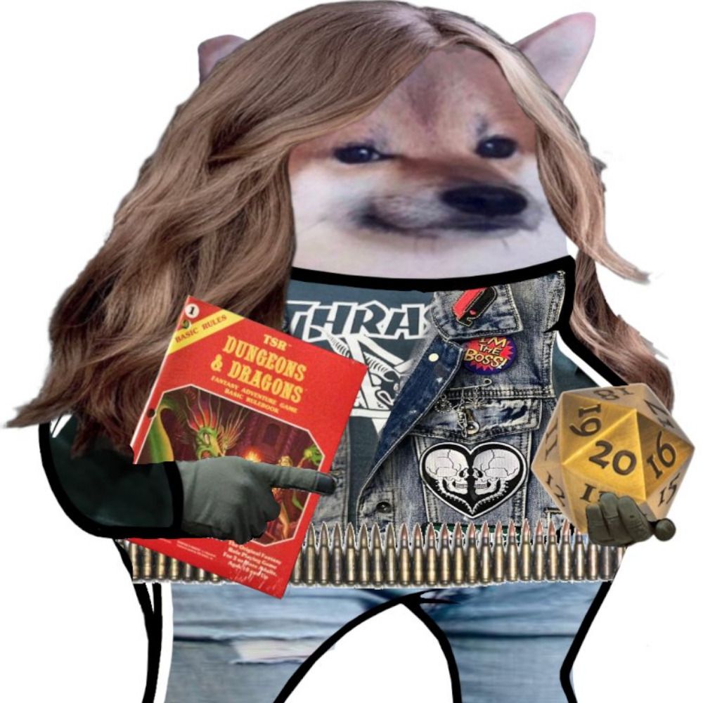 elkuffin
