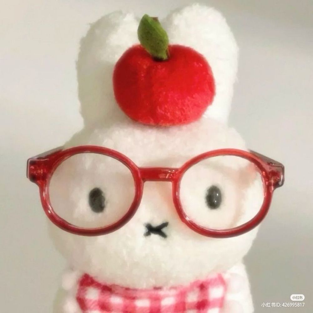 ehnnie