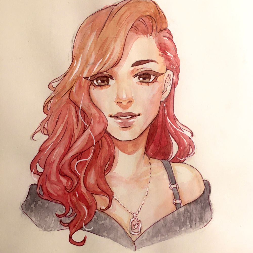 luci