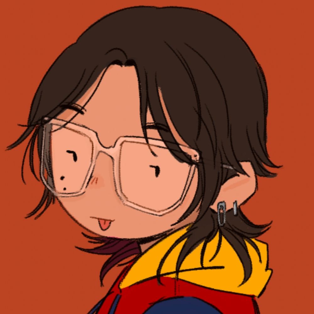 xinthetang