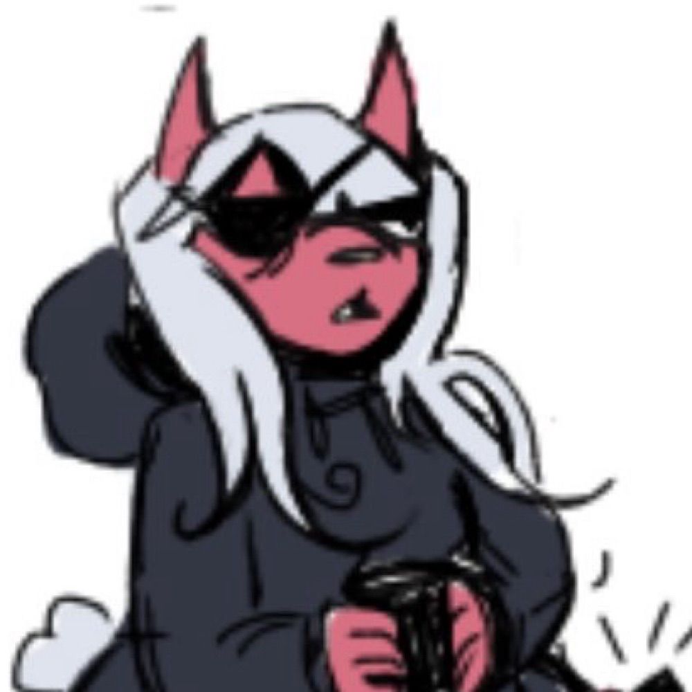 Bo