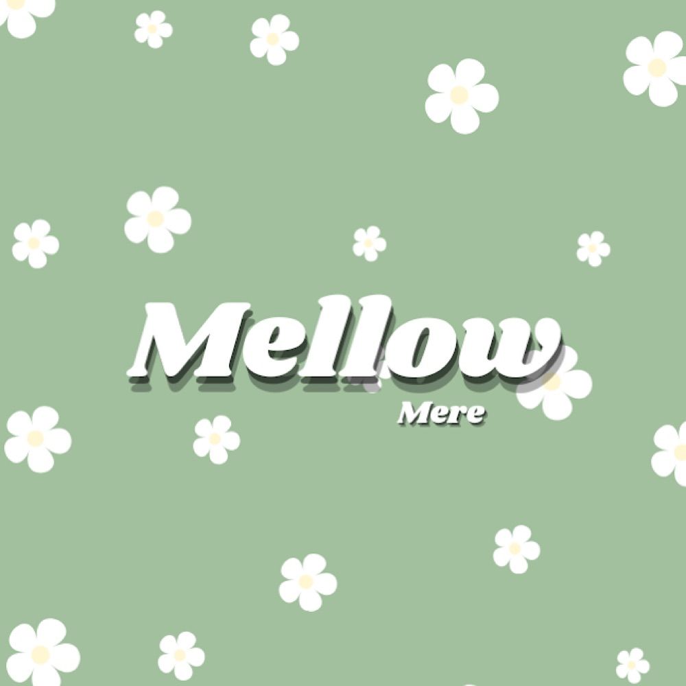 MellowMere