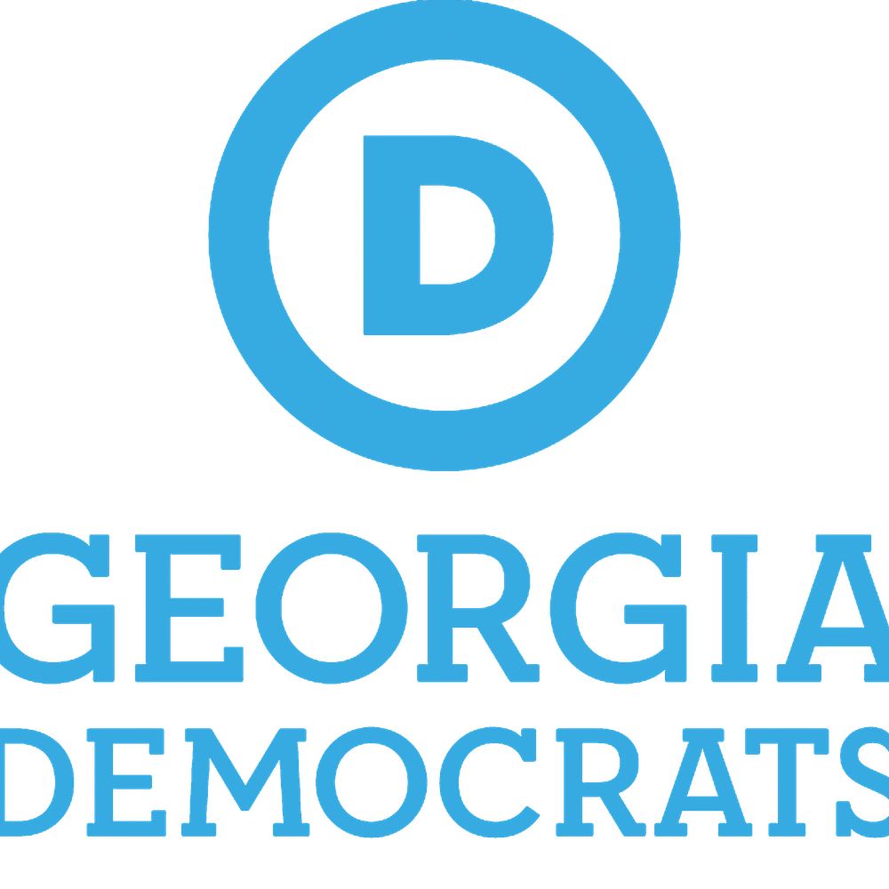 Georgia Democrats