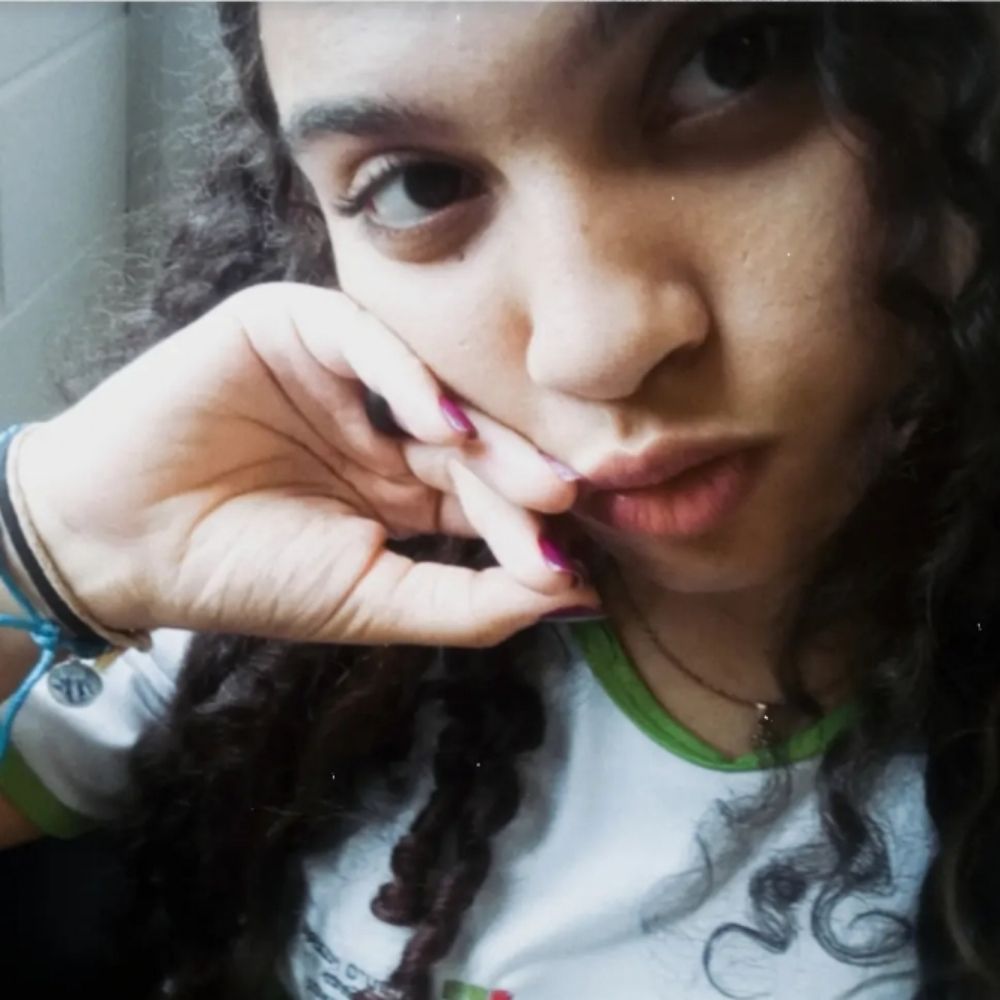 Analu
