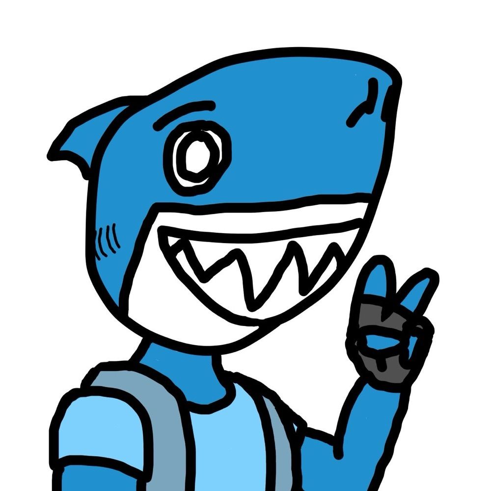 Fin