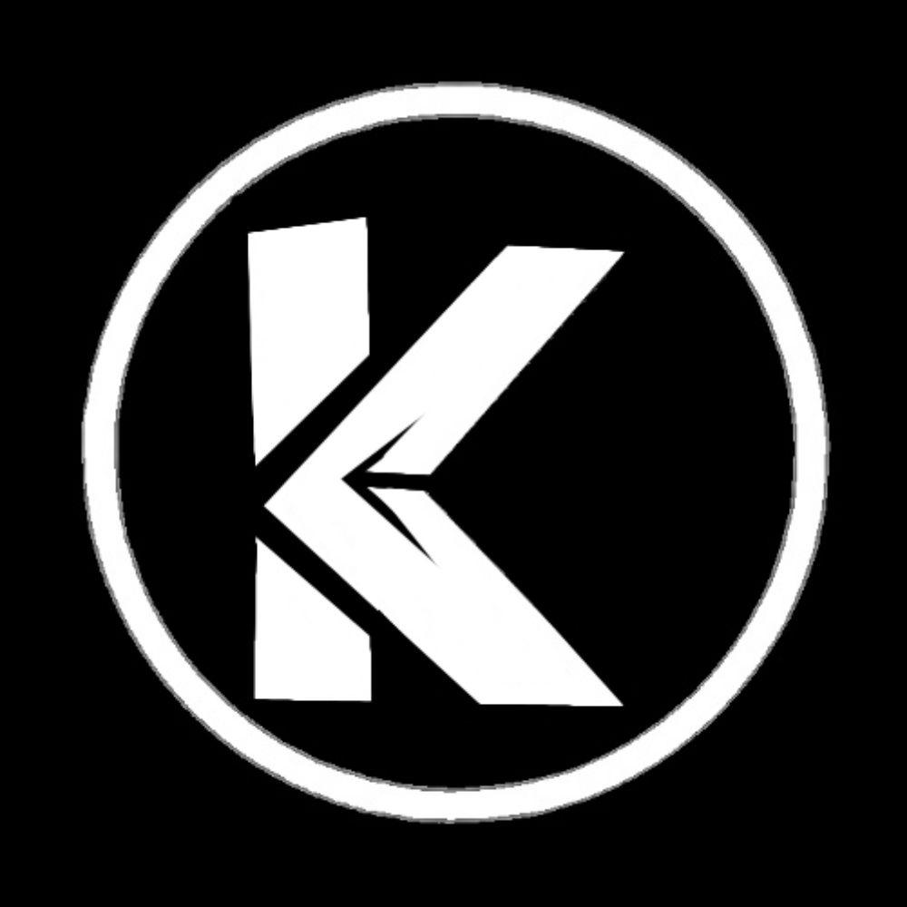 Katana Park Studio