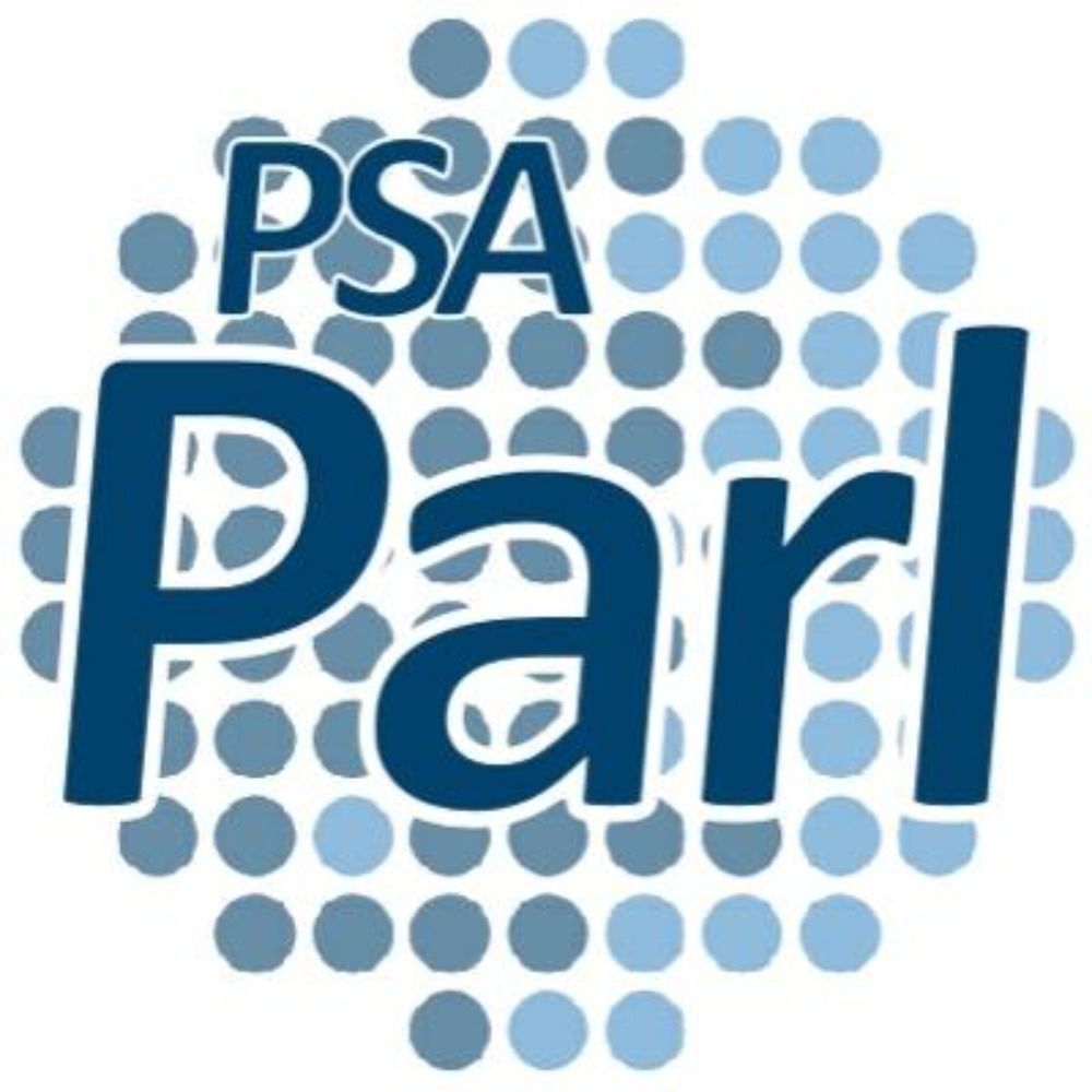PSA Parliaments