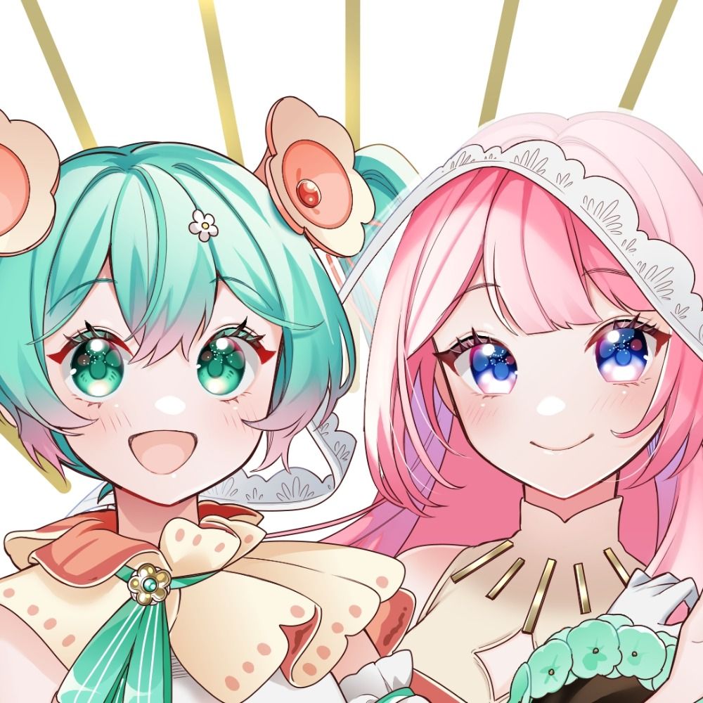 らうりお