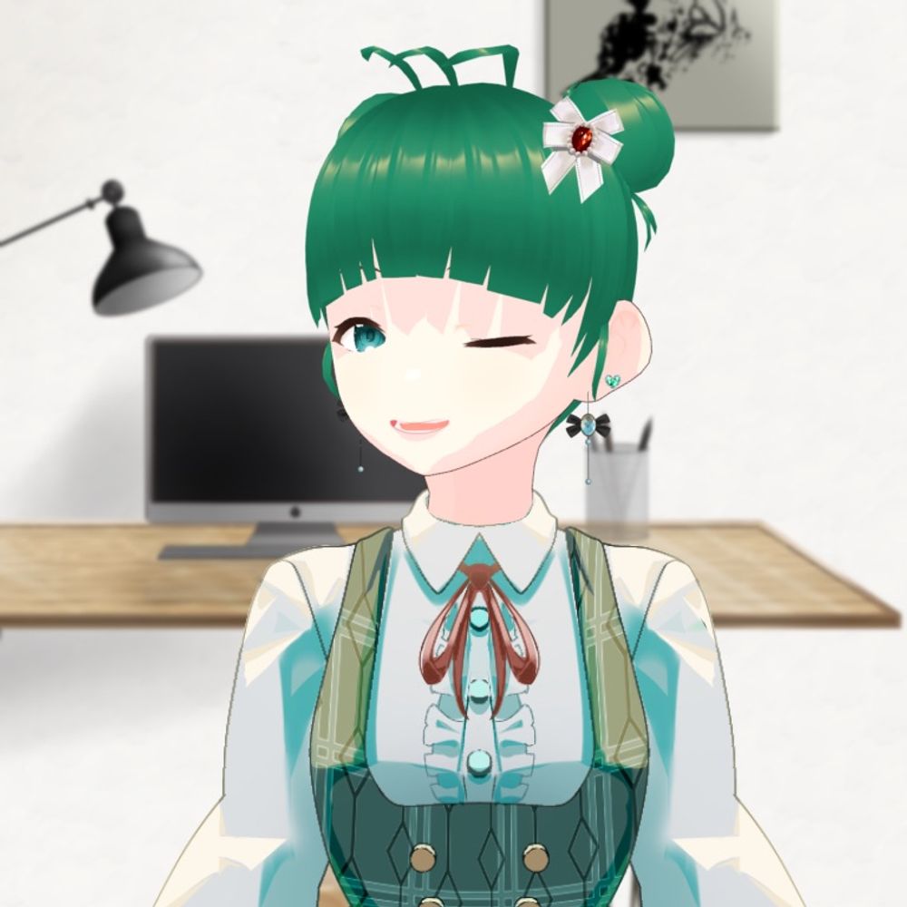 じゃぱまり