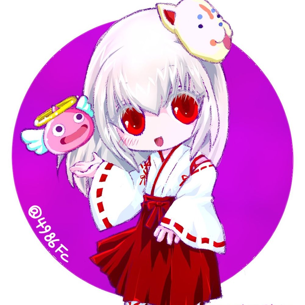 ＊アスタリスク＊