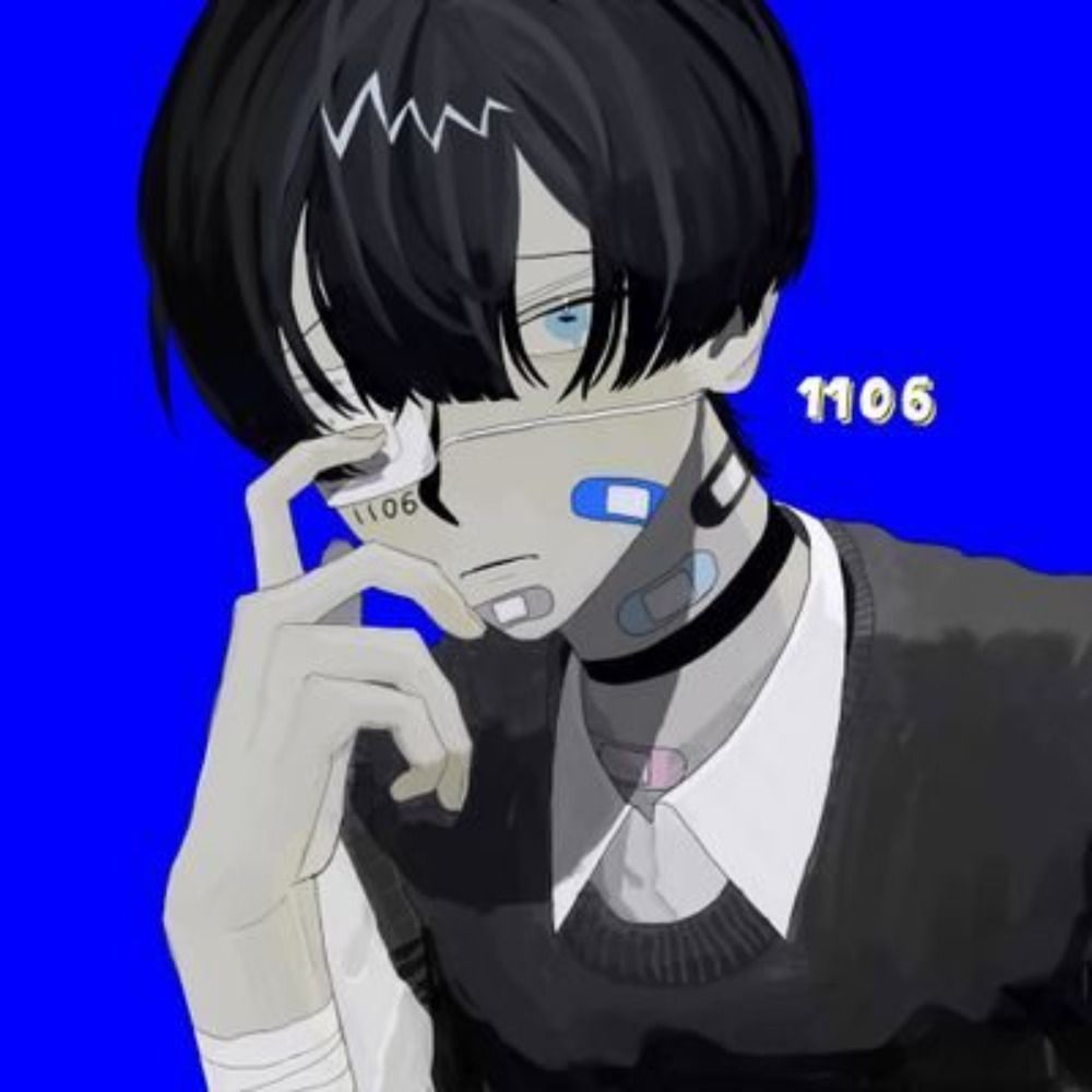 1106