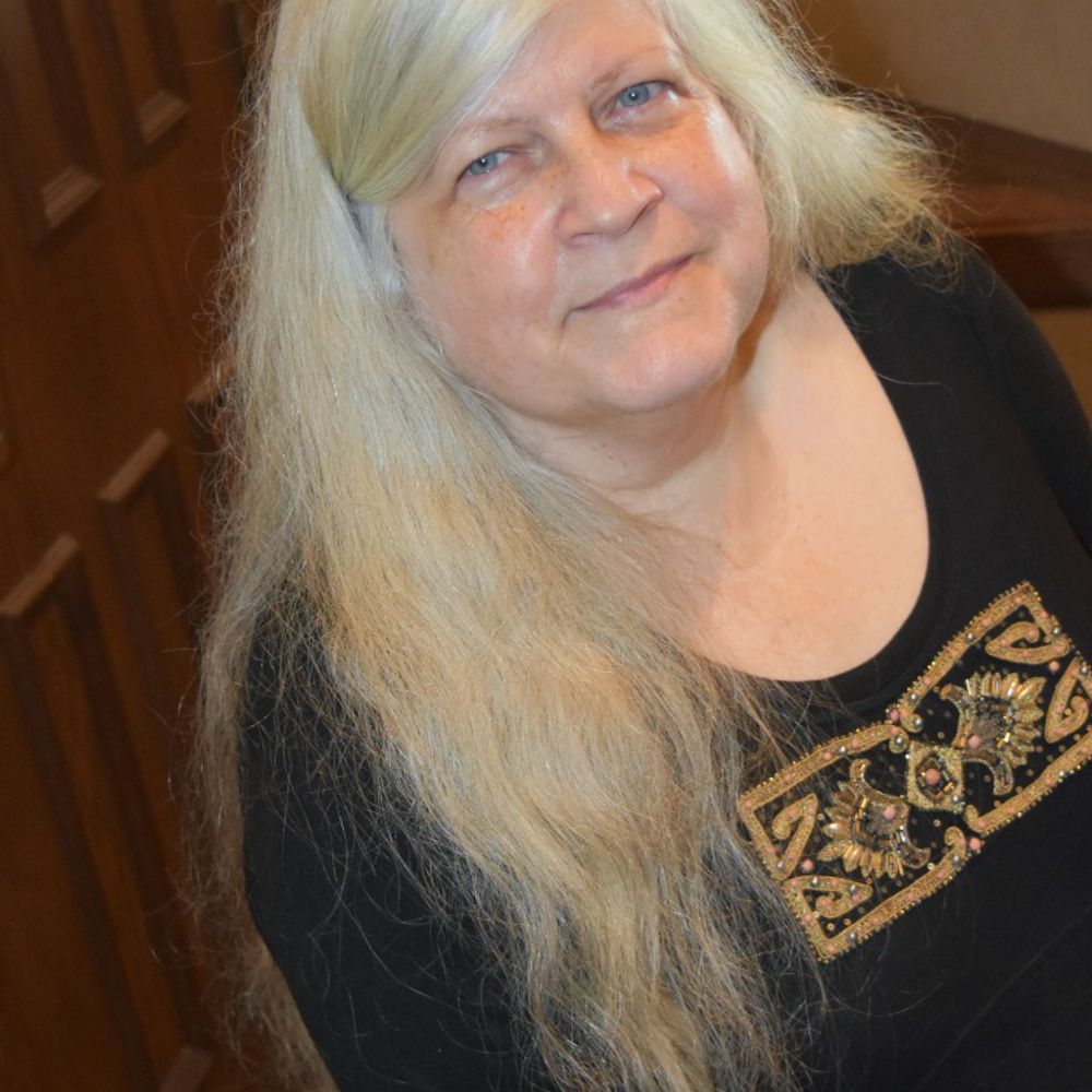Neile Graham