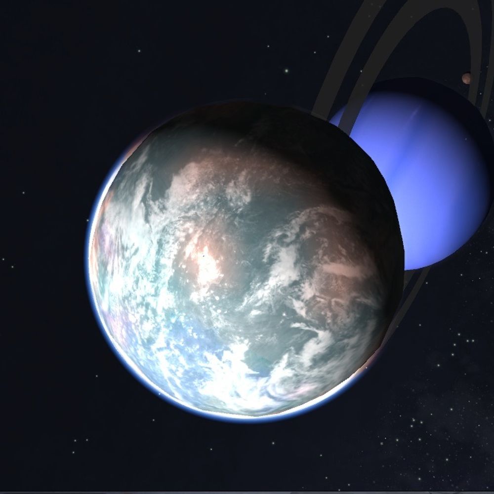 FrontierAstro