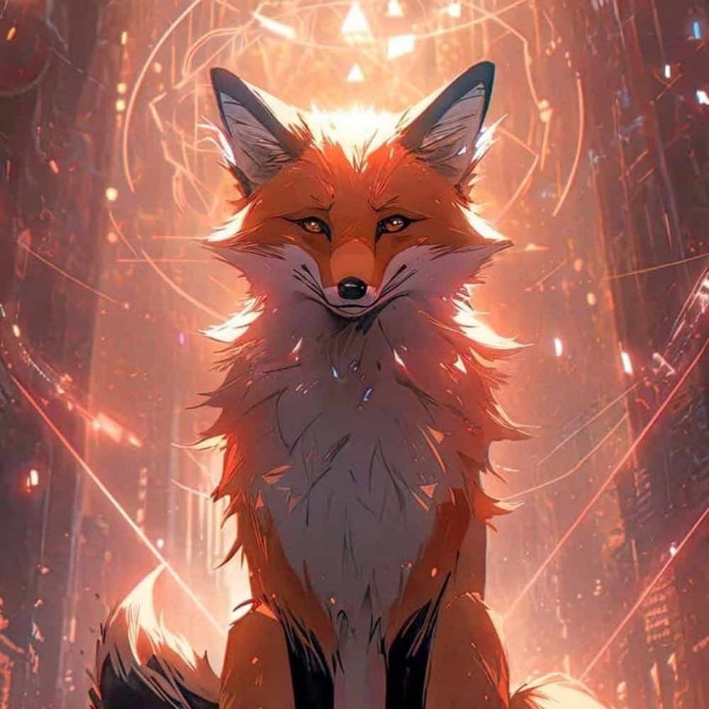 Vincent :3