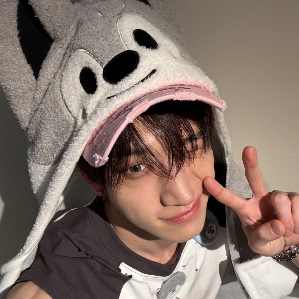 ⋆ Luli ⋆