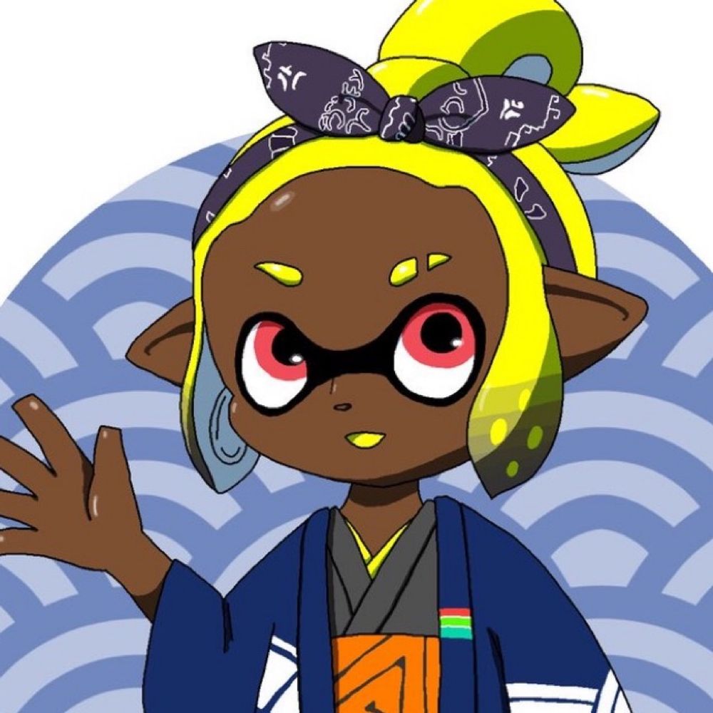 pocoPENGUIN