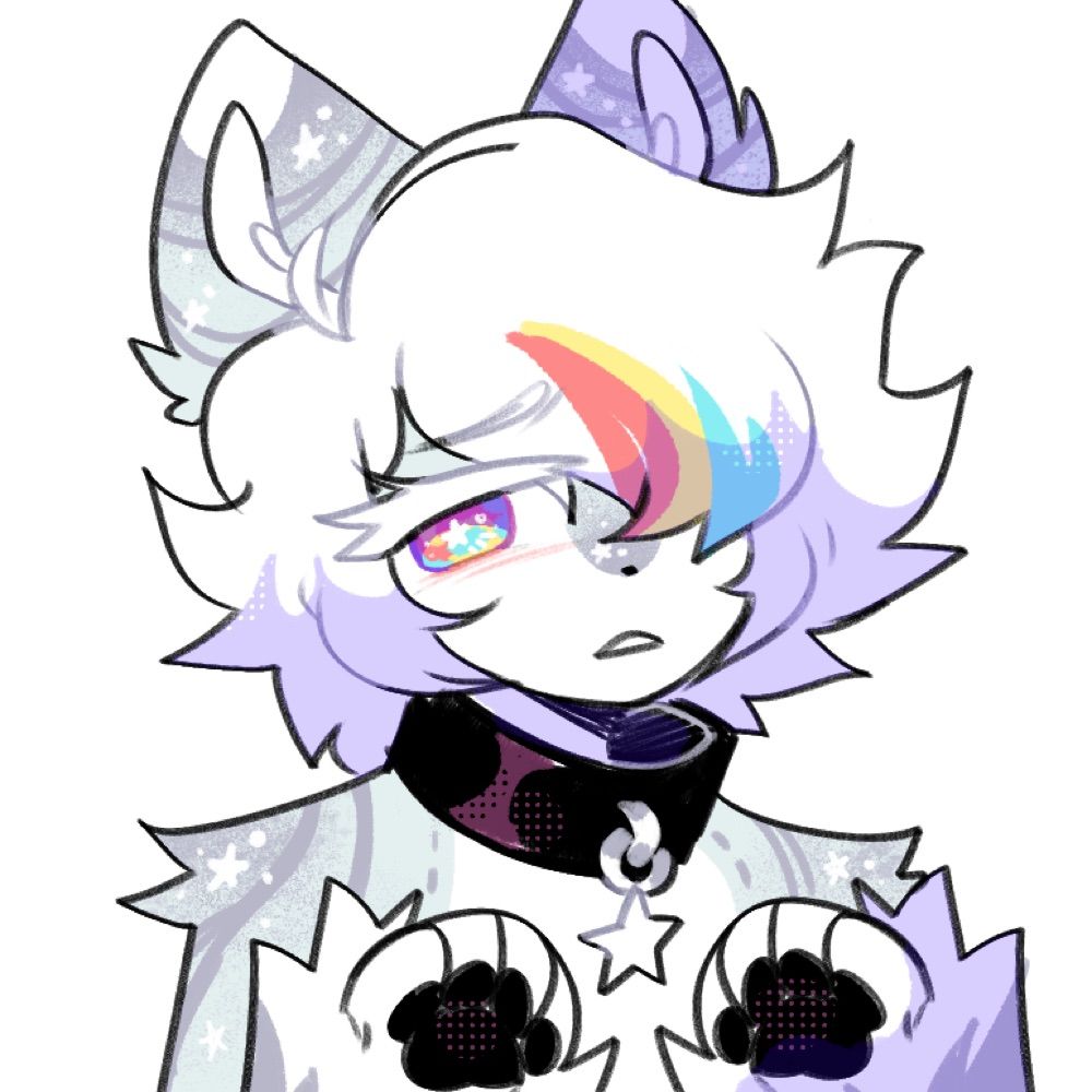 ~StarrySkies~